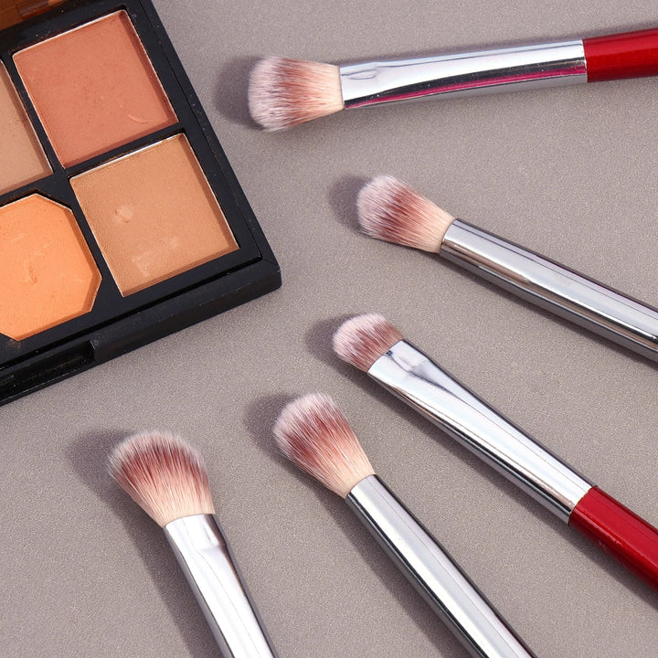 Makeup Accessories
