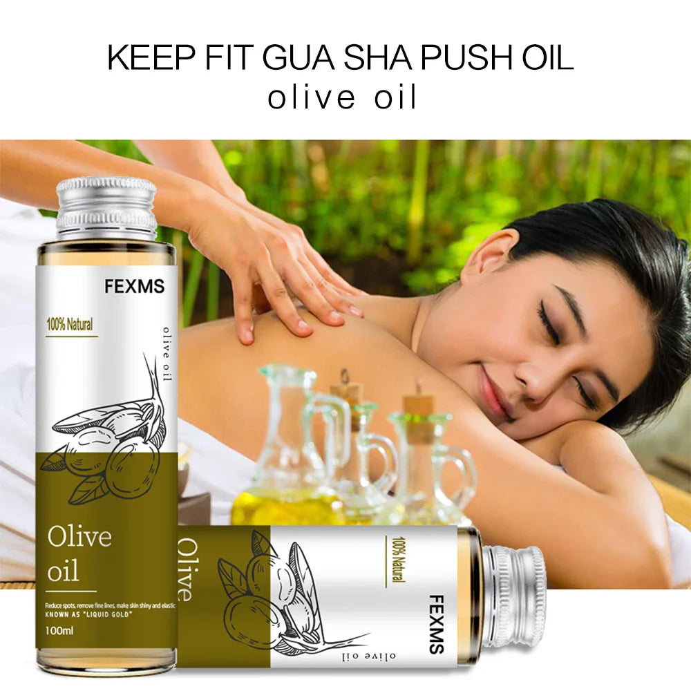 Natural Organic Olive Oil. Day  Night Moisturizer for Skin Hair Care Oils
