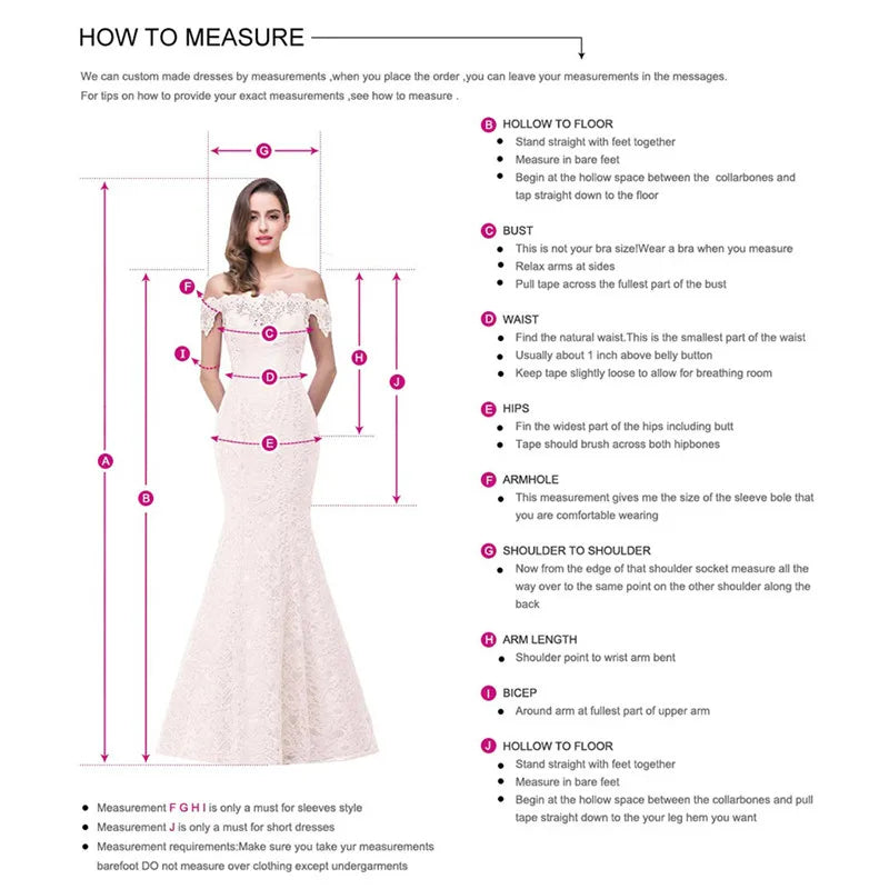 African Wedding Dress Luxury Long Mermaid Beaded Lace Ruffles