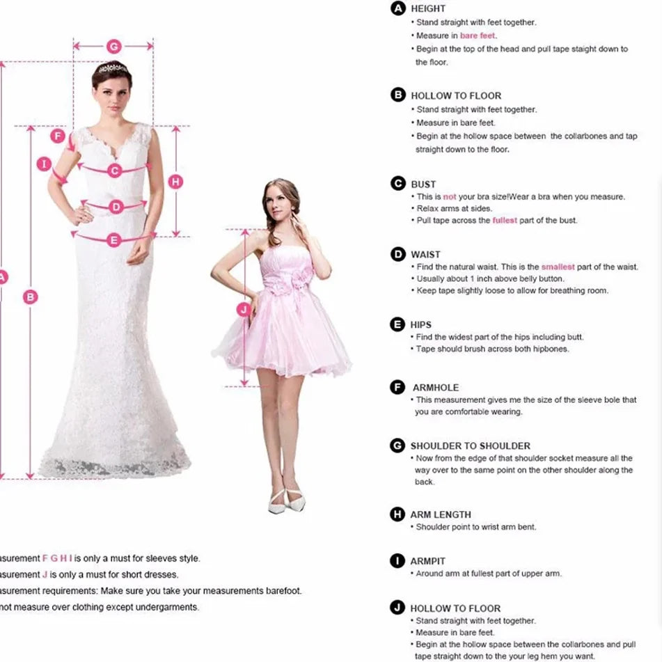 Elegant Glamorous Evening Dress With Beaded White luxury wedding dress