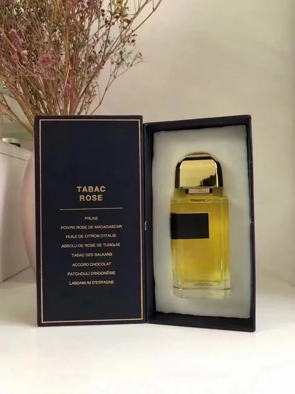 Luxury Fragrance Perfumes Timeless Perfum Vetiver Perfum Unisex