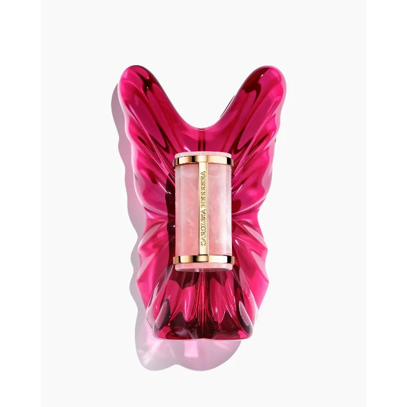 Carolina Herrera La Bomba Eau De Parfum 50ml Long lasting Fragrance