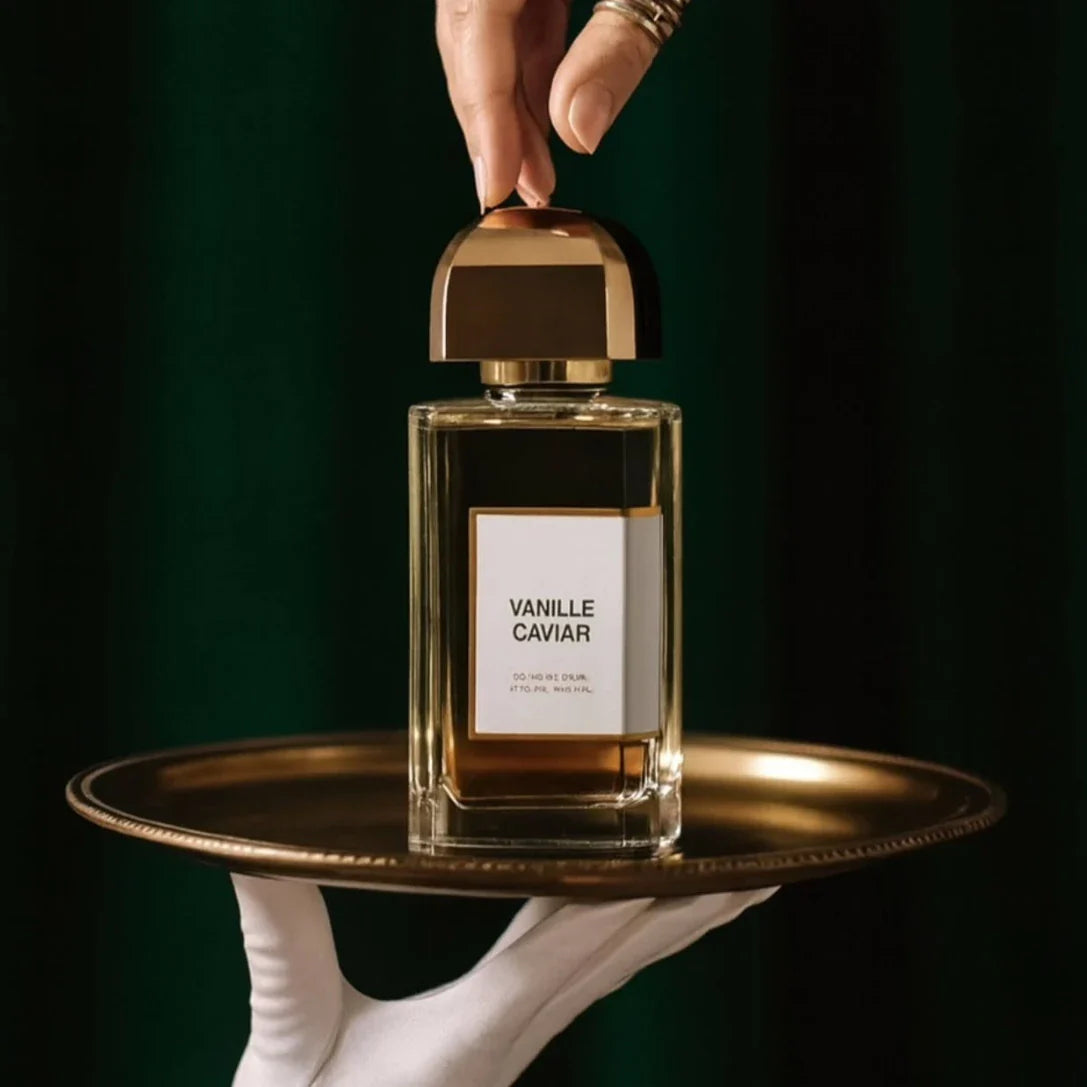 Luxury Fragrance Perfumes Timeless Perfum Vetiver Perfum Unisex