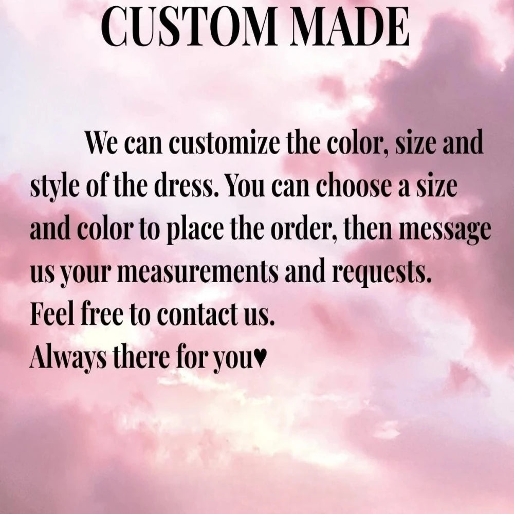 Wedding Dresses Two Pieces Ball Gown Dress Vintage Crystals Bridal Gown