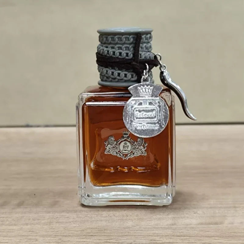 Brand Perfume Mix Oud Wood Milk Men Sandalwood Perfume Spray