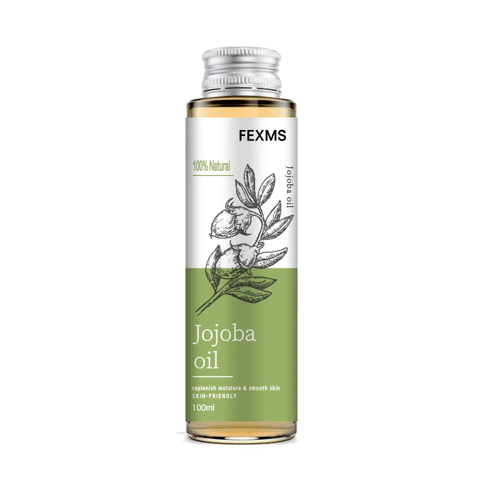 Natural Organic Olive Oil. Day  Night Moisturizer for Skin Hair Care Oils