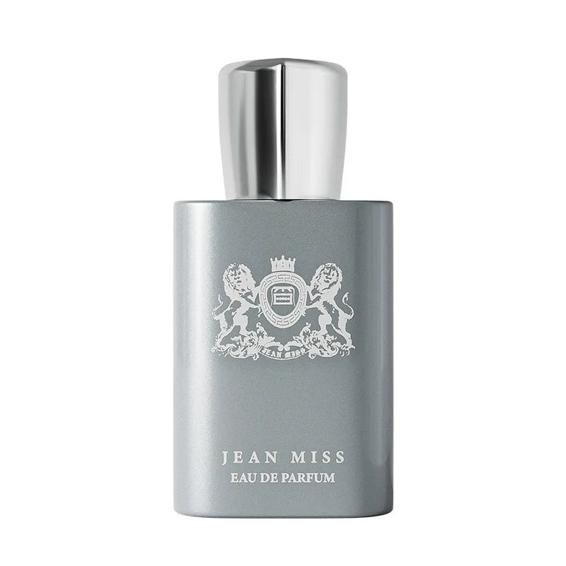 Brand Perfume Mix Oud Wood Milk Men Sandalwood Perfume Spray