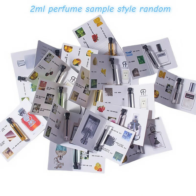 90ML High Grade Perfume Women Original Parfum Perfumes Body