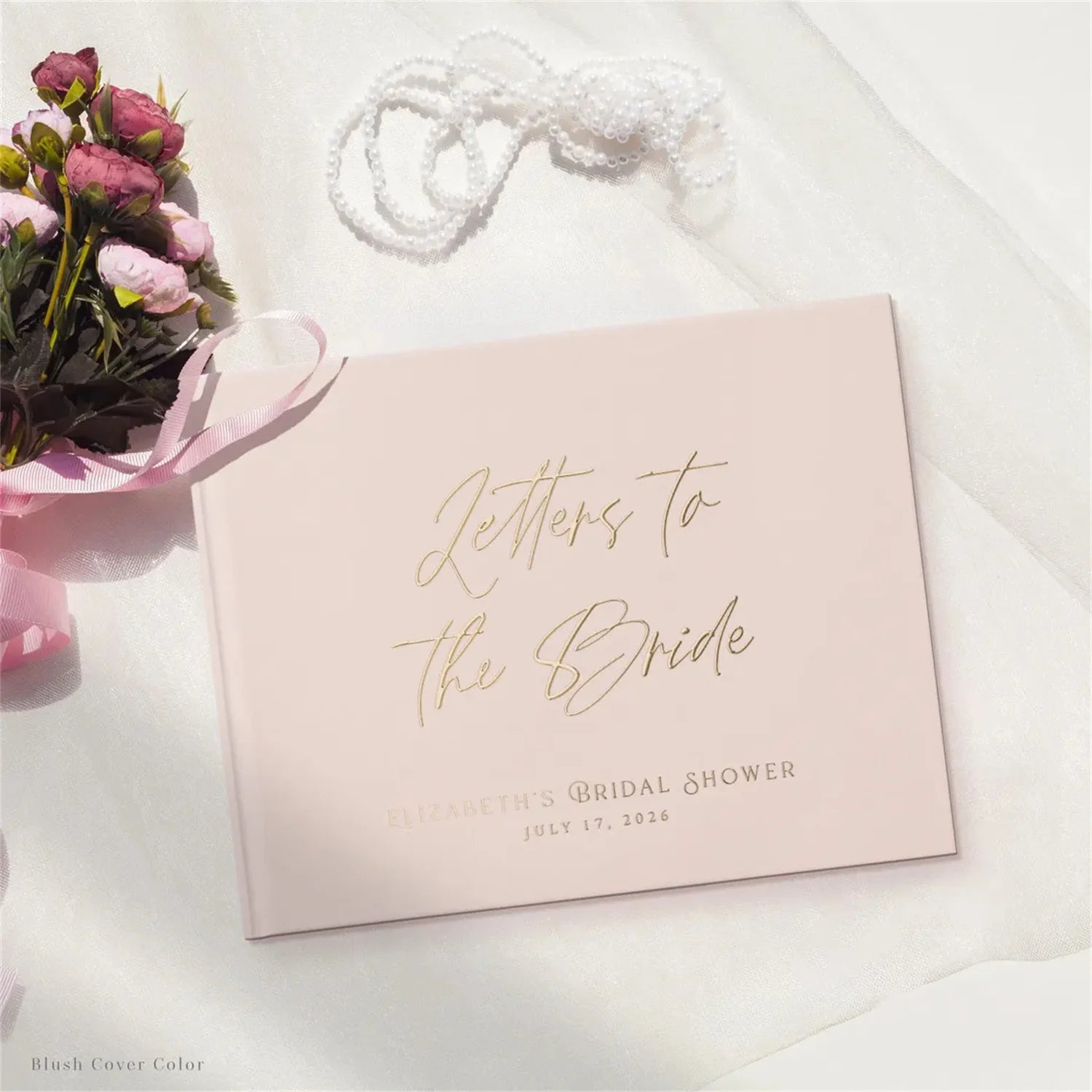 Wedding Guest Book And So The Adventure Begins Custom Sign