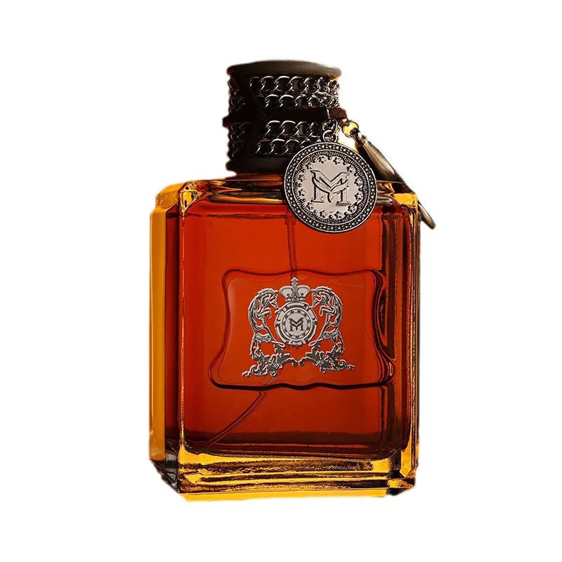 Brand Perfume Mix Oud Wood Milk Men Sandalwood Perfume Spray