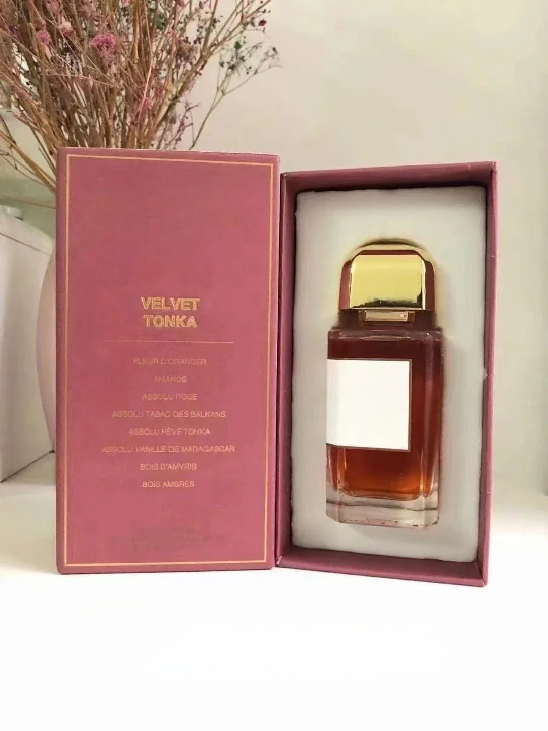 Luxury Fragrance Perfumes Timeless Perfum Vetiver Perfum Unisex