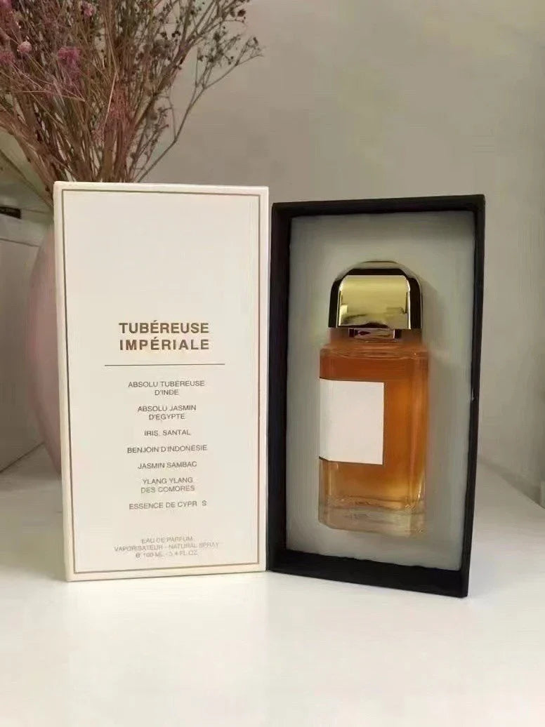 Luxury Fragrance Perfumes Timeless Perfum Vetiver Perfum Unisex