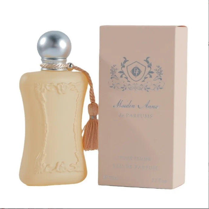 75Ml Perfume Hot Long Lasting Men Woman Fragrance Body Spray