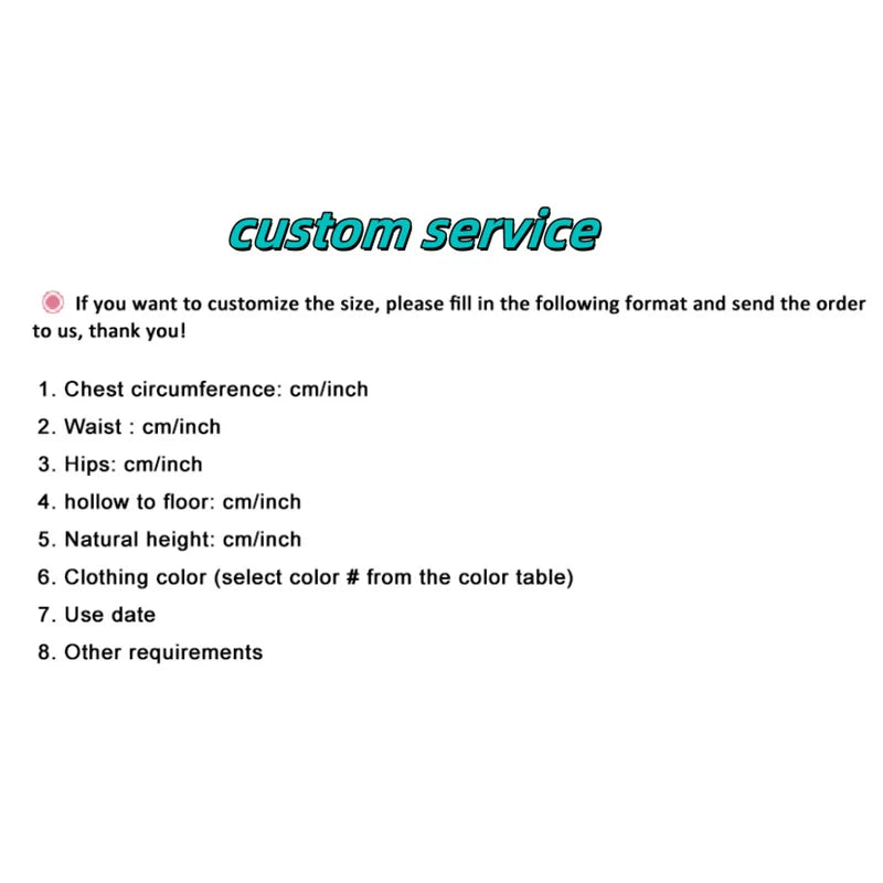 3D Applique Lace Long Dress Mermaid Wedding Dress Lace Floral Dress
