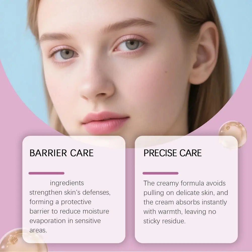 Calcium Volume Multi Balm Stick Collagen Moisturing Stick Face Cream
