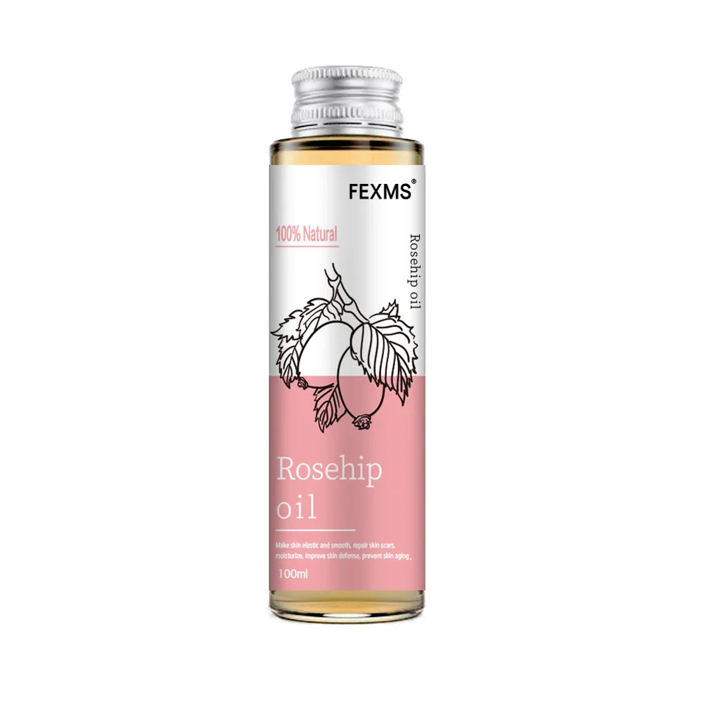 Natural Organic Olive Oil. Day  Night Moisturizer for Skin Hair Care Oils