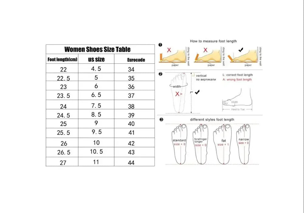 New White Champagne Women Bridal Wedding Shoes Heel