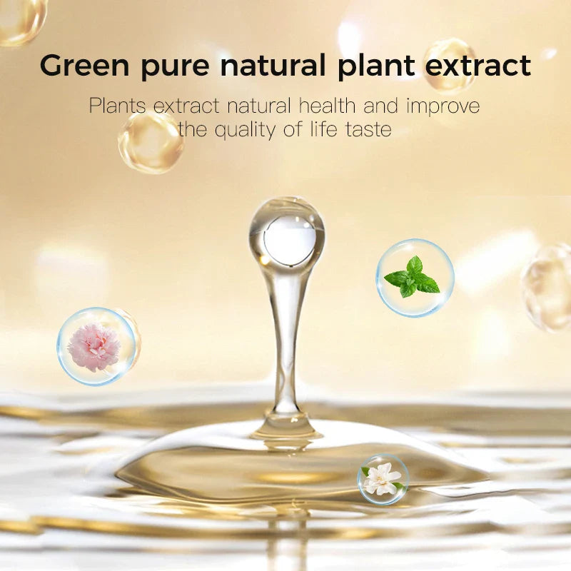 Electric Aromatic Hotel Essential Oil Sale Pure Plant Diffuser Essential Oils