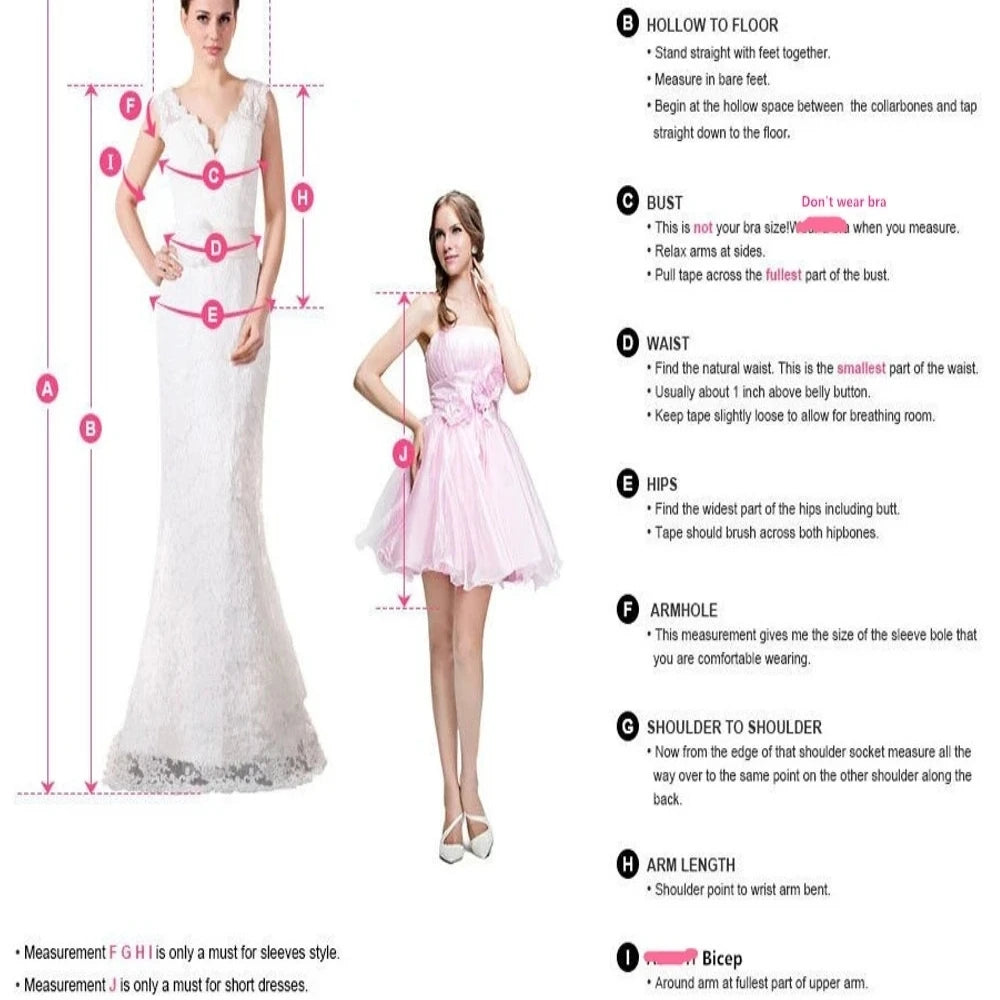 Wedding Dresses Two Pieces Ball Gown Dress Vintage Crystals Bridal Gown