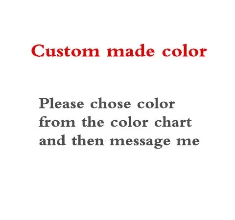 Luxury V Neck Appliques Sequins Ball Gown Wedding Dresses For Women