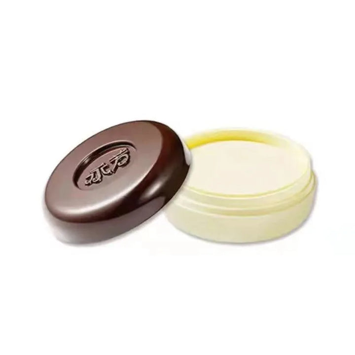 YinFong Yongfang F Pearl Cream 10g Moisturizing Gel Cream
