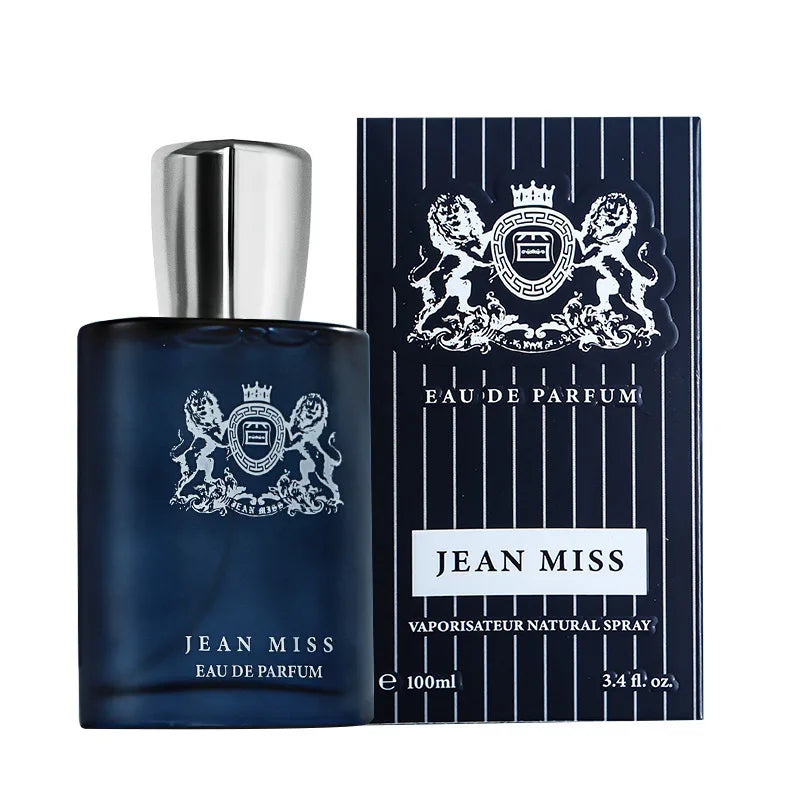 Brand Perfume Mix Oud Wood Milk Men Sandalwood Perfume Spray