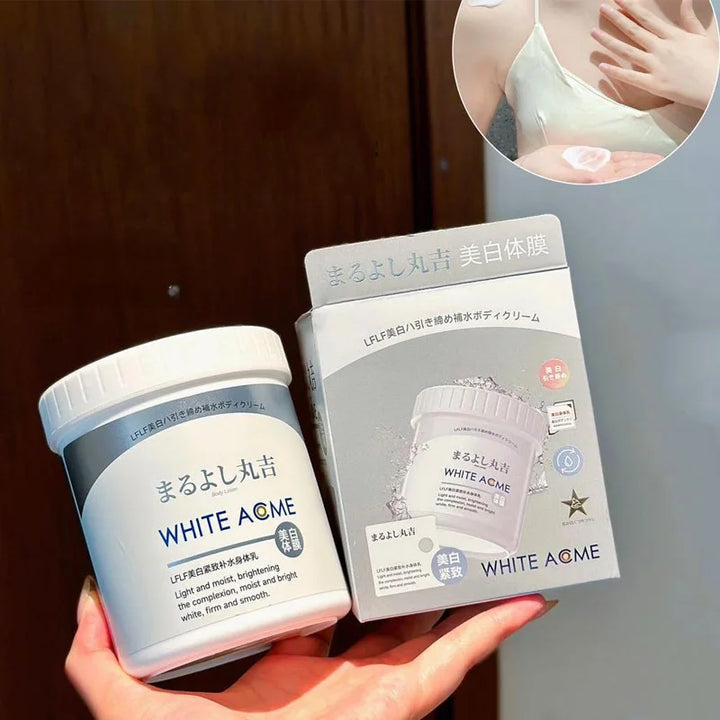 Whitening Cream Private Parts Underarm Butt Knee Brighten Inner Lighten