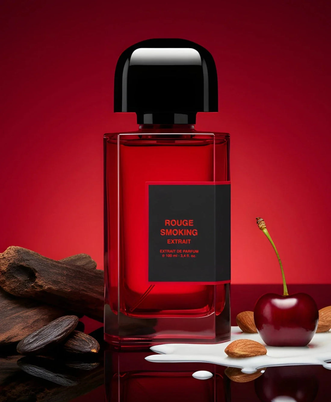 Luxury Fragrance Perfumes Timeless Perfum Vetiver Perfum Unisex