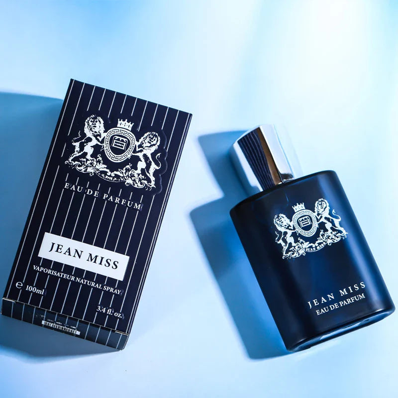 Brand Perfume Mix Oud Wood Milk Men Sandalwood Perfume Spray