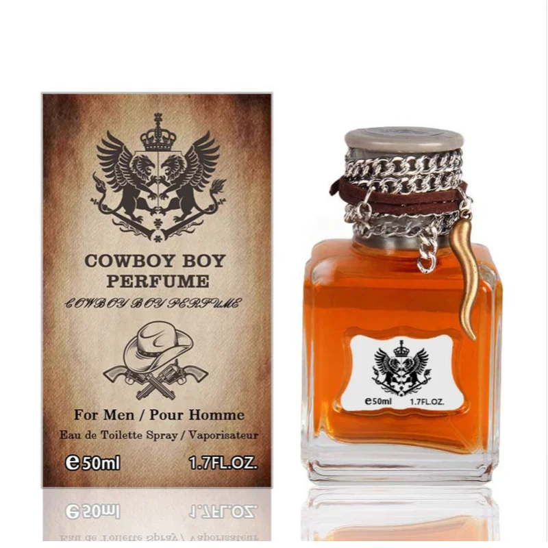 Brand Perfume Mix Oud Wood Milk Men Sandalwood Perfume Spray