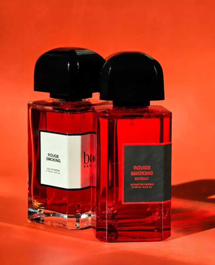 Luxury Fragrance Perfumes Timeless Perfum Vetiver Perfum Unisex