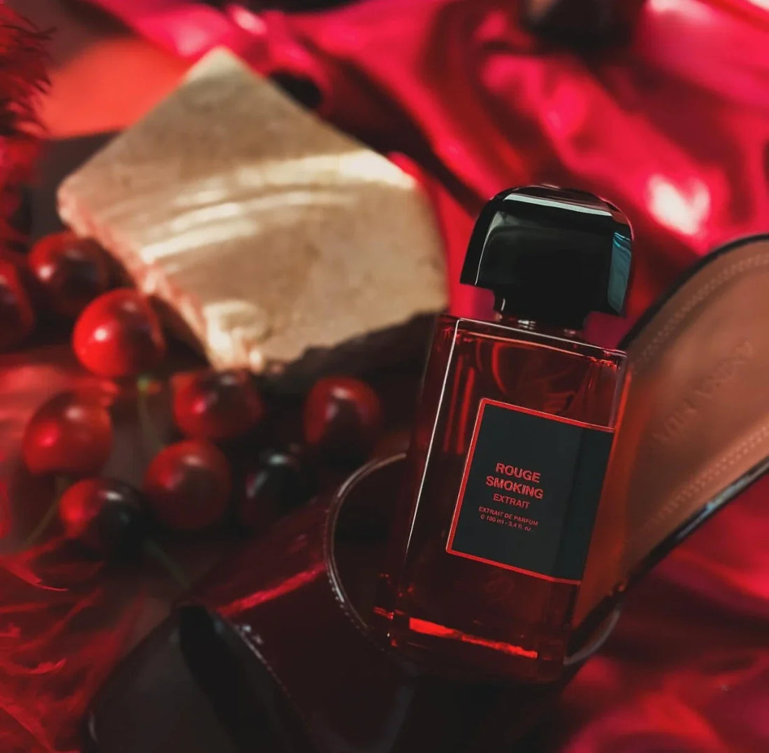 Luxury Fragrance Perfumes Timeless Perfum Vetiver Perfum Unisex