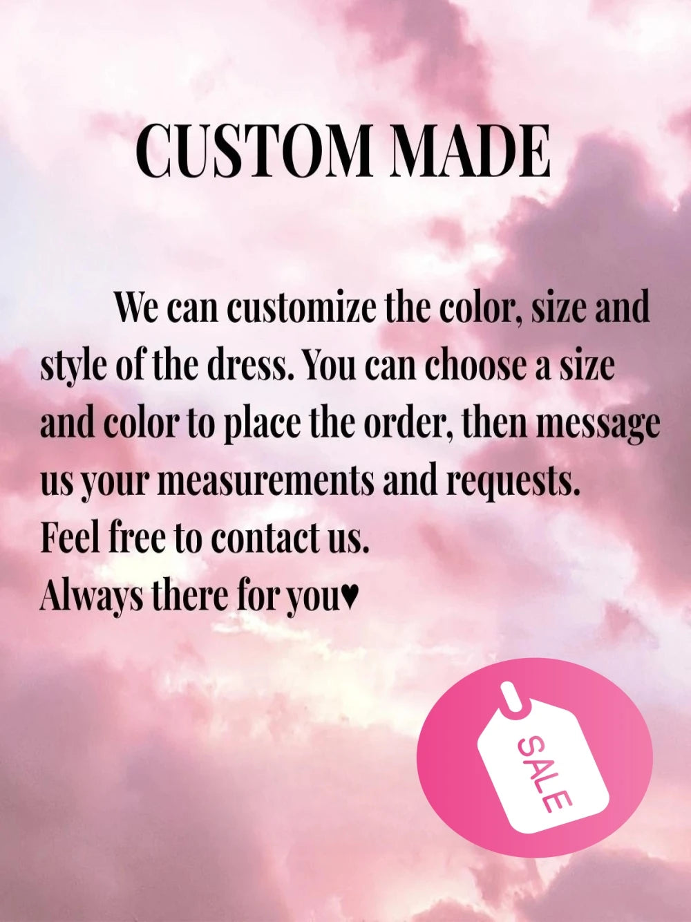 African Pink Sexy Evening Prom Dress luxury wedding dress