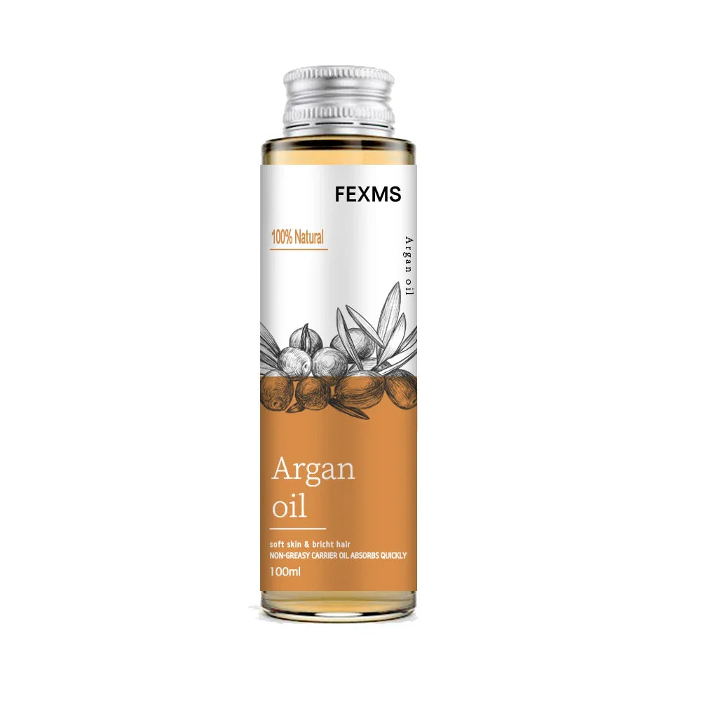 Natural Organic Olive Oil. Day  Night Moisturizer for Skin Hair Care Oils