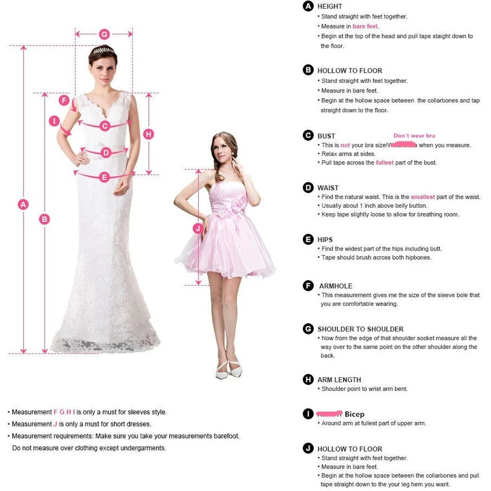 Elegant Sweetheart Wedding Dress Charming Lace Bridal Gown Classic