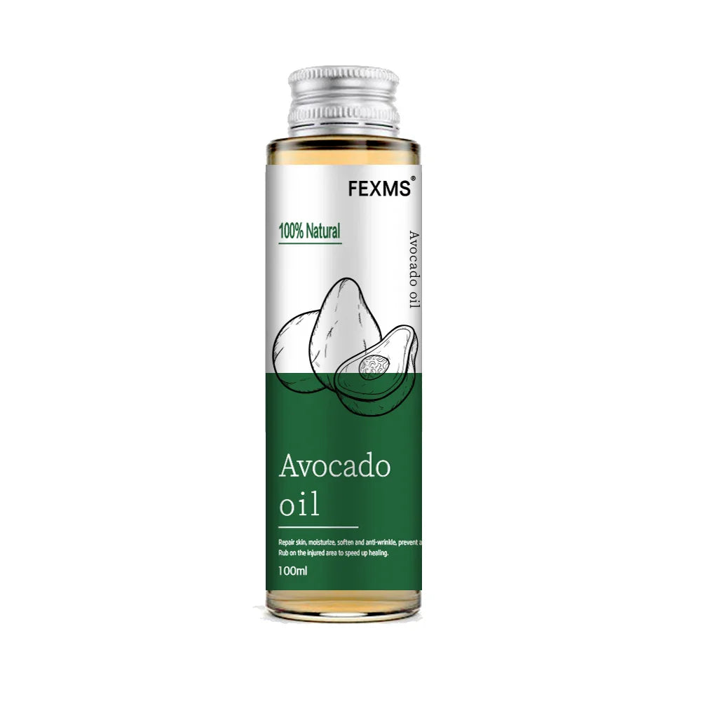 Natural Organic Olive Oil. Day  Night Moisturizer for Skin Hair Care Oils