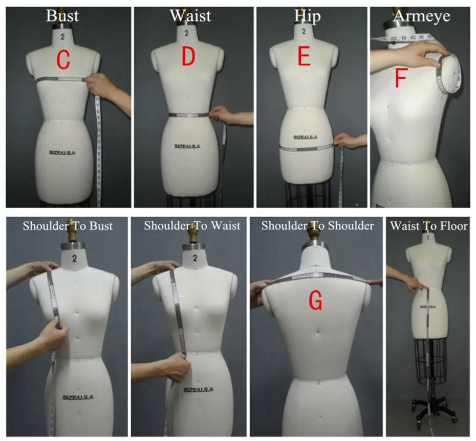 Ebi Plus White Prom Dresses 3D Pleated Long Wedding Events Gowns