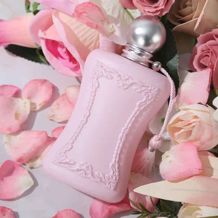 75Ml Perfume Hot Long Lasting Men Woman Fragrance Body Spray