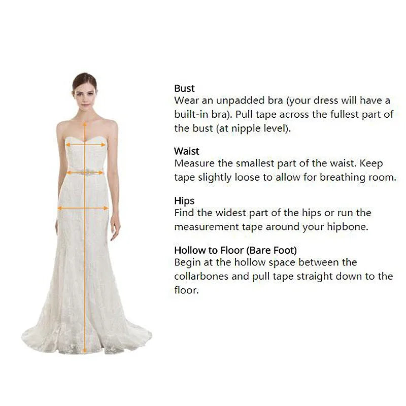 White Lace Appliques Short Wedding Dresses Sheer Back Buttons
