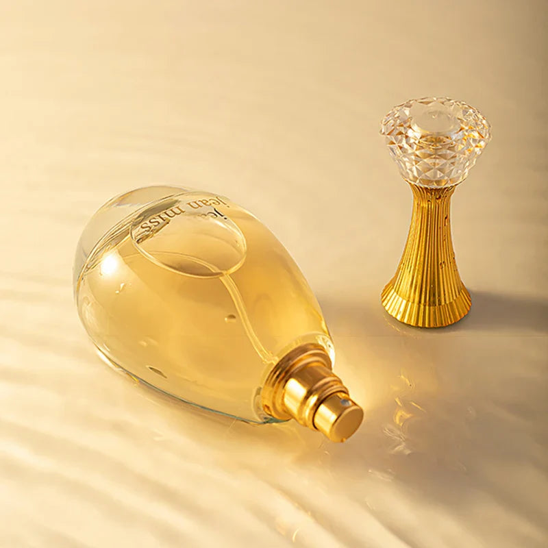 90ML High Grade Perfume Women Original Parfum Perfumes Body