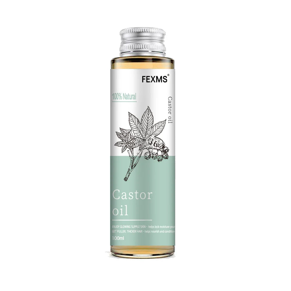 Natural Organic Olive Oil. Day  Night Moisturizer for Skin Hair Care Oils