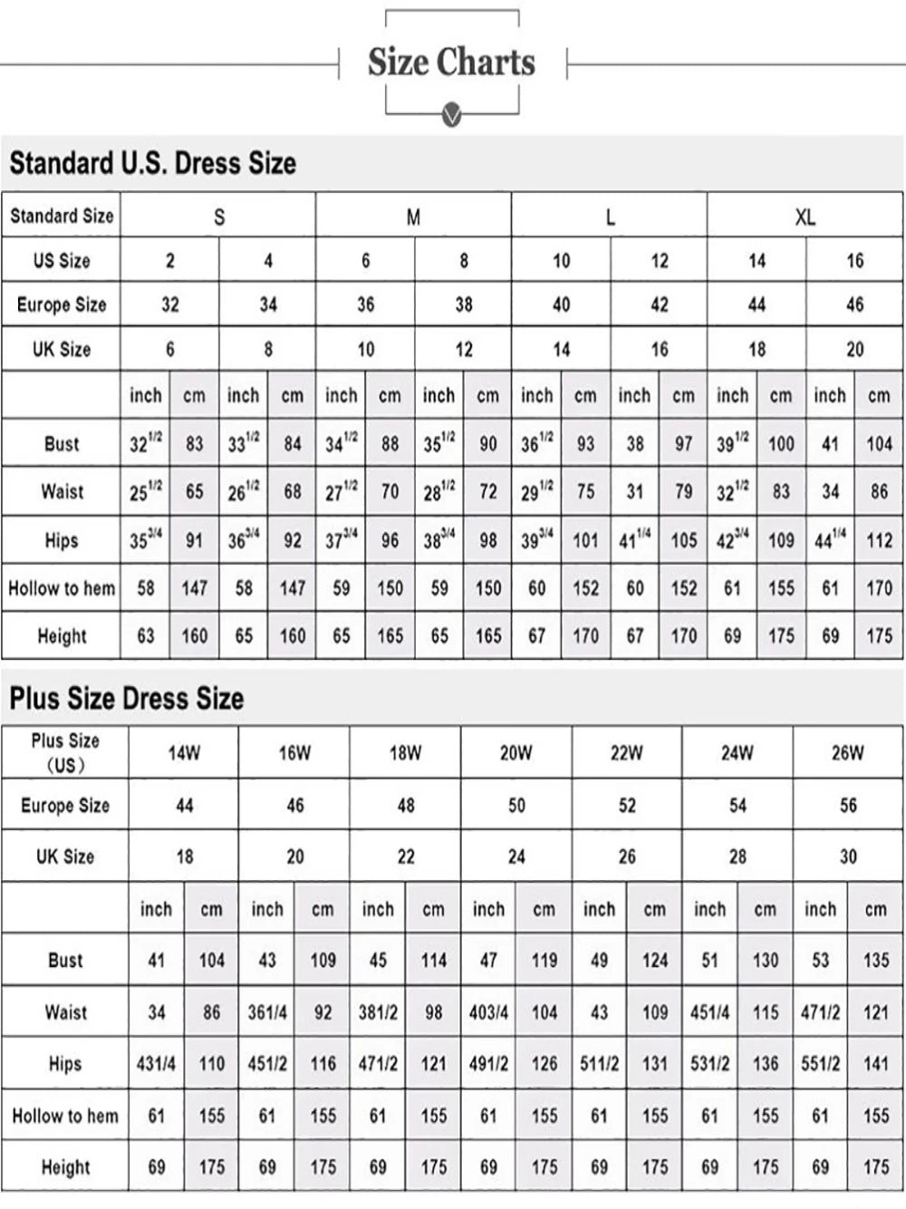 Lace Pearls Wedding Dress Women Sequined Luxurious Bride Wear