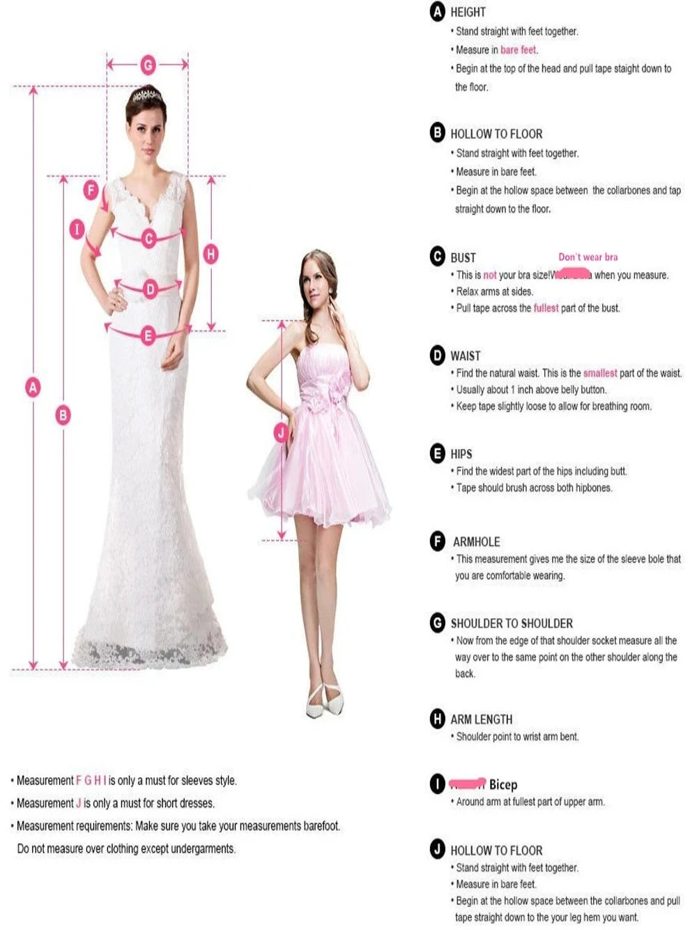 Lace Pearls Wedding Dress Women Sequined Luxurious Bride Wear