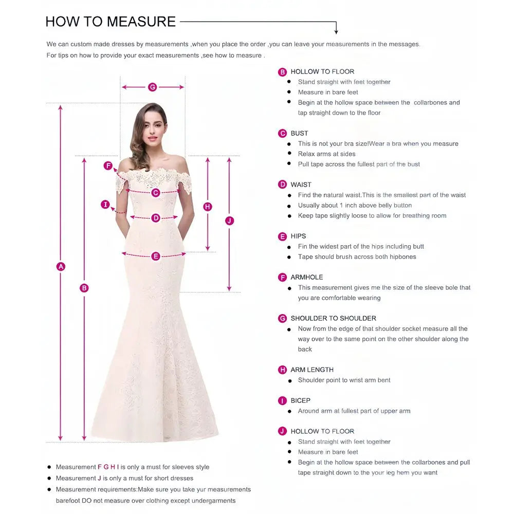 Luxury V Neck Appliques Sequins Ball Gown Wedding Dresses For Women