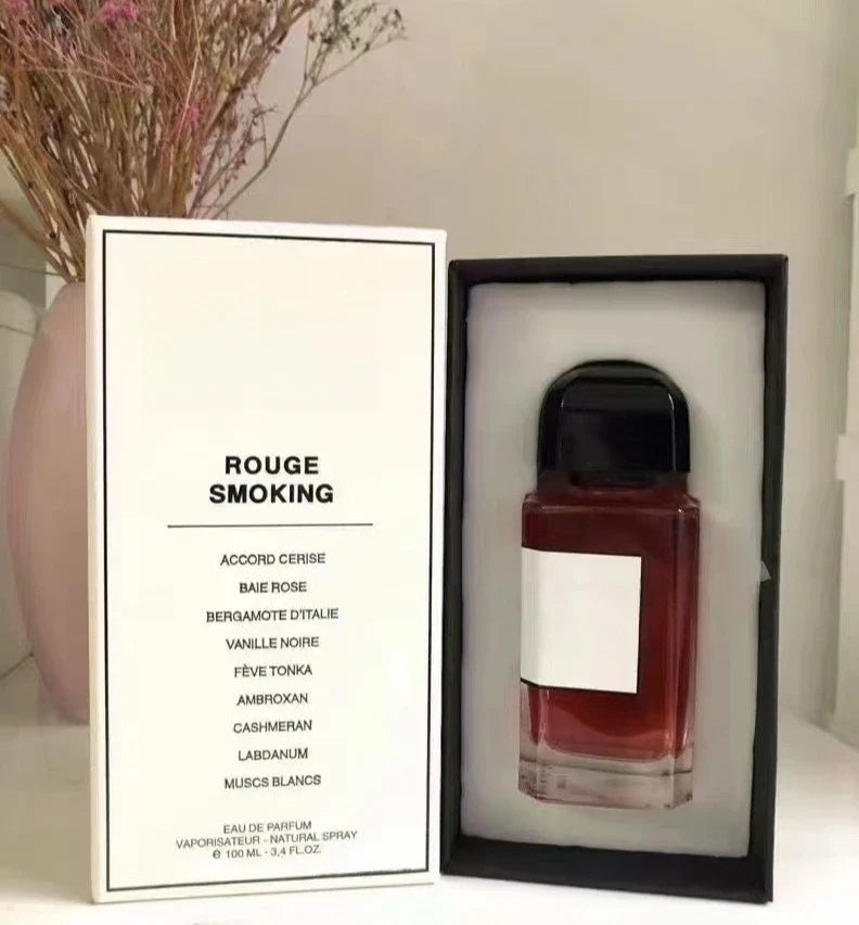 Luxury Fragrance Perfumes Timeless Perfum Vetiver Perfum Unisex