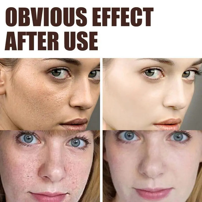 Facial Skin Care Face Cream Eye Serum Firming Wrinkle Fine Lines