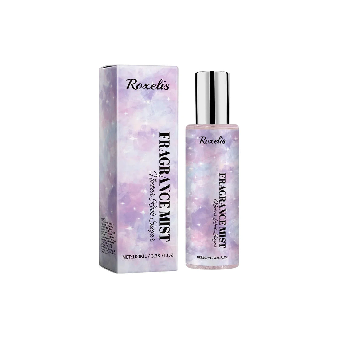 Jasmine Fragrance Perfume Spray Plant Floral Scent Keep Fresh Perfume