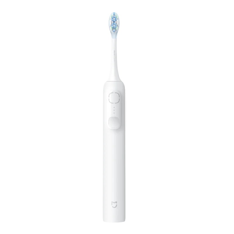 Mijia Sonic Sweep Vibration Toothbrush 3 Mode Smart Memory Teeth Cleaning