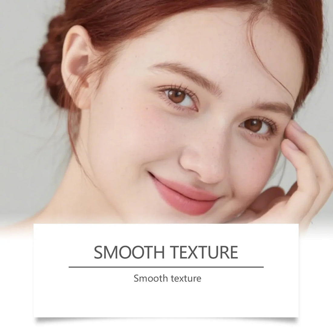 Anti-Aging Calcium Multi Balm Hydrating Firming Volume Soothing Brighten Skin