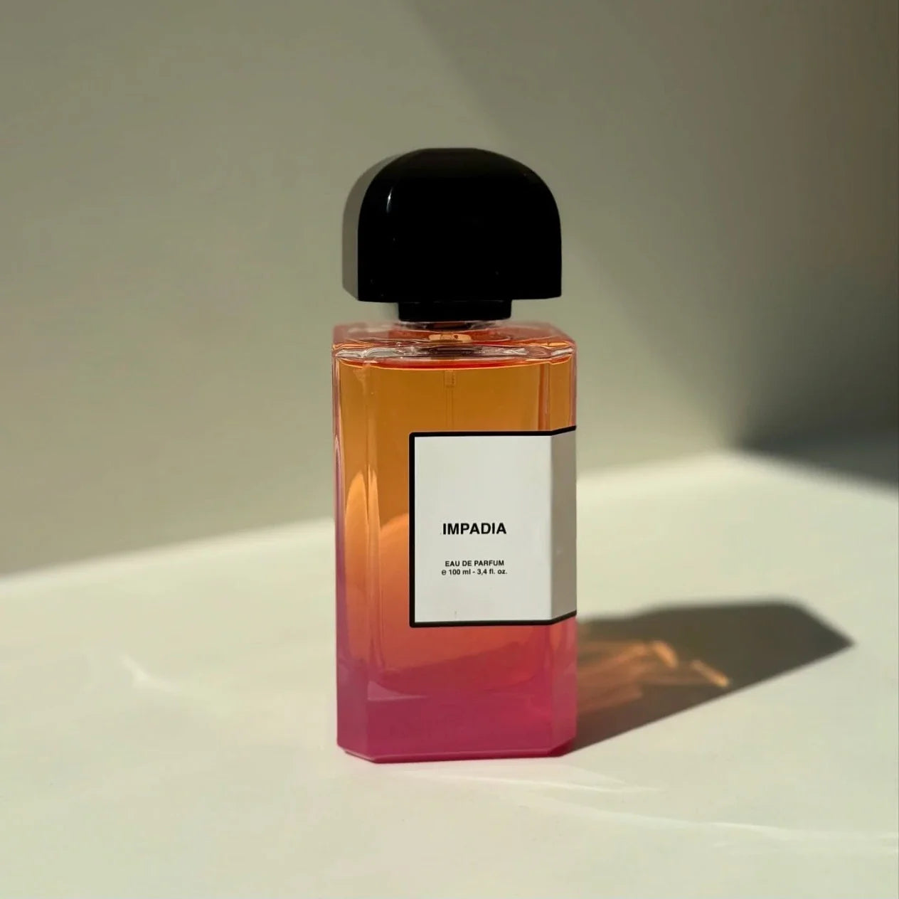 Luxury Fragrance Perfumes Timeless Perfum Vetiver Perfum Unisex